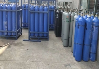 無錫特種氣體應用范圍變廣（在冶金，電子元器件，環(huán)保，石油化工領域需求增長）