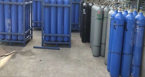 無錫特種氣體應用范圍變廣（在冶金，電子元器件，環(huán)保，石油化工領域需求增長）